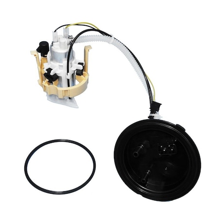 Us Motor Works FUEL PUMP MODULE USEP8488M
